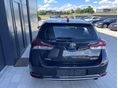 TOYOTA AURIS 2017/2 - 12