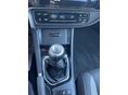 TOYOTA AURIS 2017/2 - 28