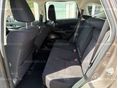 HONDA CR-V 2013/2 - 6