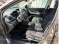 HONDA CR-V 2013/2 - 8