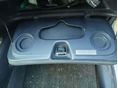 RENAULT MEGANE 2002/7 - 3