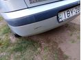 RENAULT MEGANE 2002/7 - 4