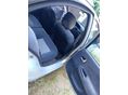 RENAULT MEGANE 2002/7 - 5