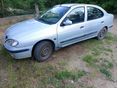 RENAULT MEGANE 2002/7 - 6