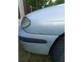 RENAULT MEGANE 2002/7 - 7