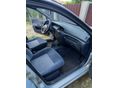 RENAULT MEGANE 2002/7 - 8