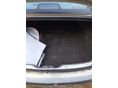 RENAULT MEGANE 2002/7 - 9