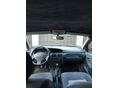 RENAULT MEGANE 2002/7 - 11