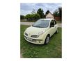 NISSAN MICRA 2005 - 1