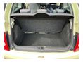 NISSAN MICRA 2005 - 3