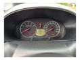 NISSAN MICRA 2005 - 5
