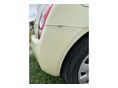 NISSAN MICRA 2005 - 7
