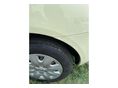 NISSAN MICRA 2005 - 8