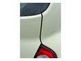 NISSAN MICRA 2005 - 9