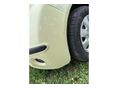 NISSAN MICRA 2005 - 10