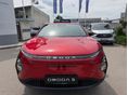 OMODA OMODA E5 2026 - 10
