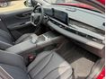 OMODA OMODA E5 2026 - 12