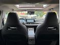 OMODA OMODA E5 2026 - 17