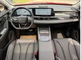 OMODA OMODA E5 2026 - 19