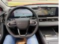 OMODA OMODA E5 2026 - 23