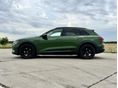 AUDI E-TRON 2022/4 - 3