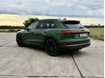 AUDI E-TRON 2022/4 - 4