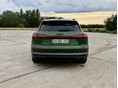 AUDI E-TRON 2022/4 - 5