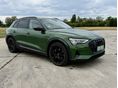 AUDI E-TRON 2022/4 - 6