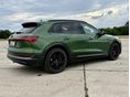 AUDI E-TRON 2022/4 - 8