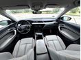 AUDI E-TRON 2022/4 - 9