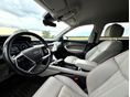 AUDI E-TRON 2022/4 - 11