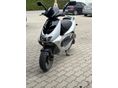 APRILIA SR 