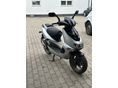 APRILIA SR 2016/9 - 2