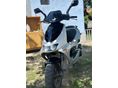 APRILIA SR 2016/9 - 3