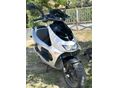 APRILIA SR 2016/9 - 4