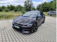 KIA EV6 77,4kWh GT Line AWD Head-Up Display.Panoráma tető.360 kamera !
