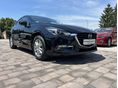 MAZDA 3 2017/5 - 3
