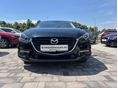 MAZDA 3 2017/5 - 2