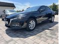 MAZDA 3 2017/5 - 1