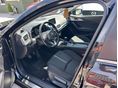 MAZDA 3 2017/5 - 7