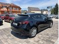 MAZDA 3 2017/5 - 4