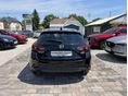 MAZDA 3 2017/5 - 5