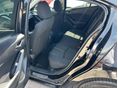 MAZDA 3 2017/5 - 8