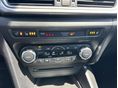 MAZDA 3 2017/5 - 9
