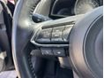 MAZDA 3 2017/5 - 10