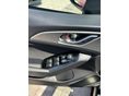 MAZDA 3 2017/5 - 11