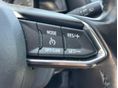 MAZDA 3 2017/5 - 12