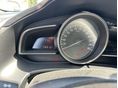 MAZDA 3 2017/5 - 13