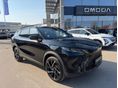 OMODA OMODA 7 2026 - 2