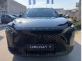 OMODA OMODA 7 2026 - 10